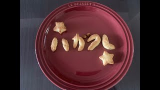 1年ぶりハガクレ配信