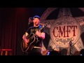 Corey Taylor- Hesitate(acoustic) 