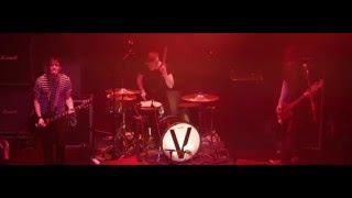 The Virginmarys - Motherless Land [Live Version]