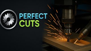 Machines So Precise, They Cut Better Than Humans 🔥 | CNC & Laser Cutting Satisfaction#viral videos 📷