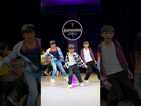 Round & Round - Mingle Game Remix | Squid Game 2 | DC : Sonu Joseph | Arnav X Adyaan X Rudra #trend