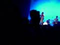 Razorlight - Pop Song 2006 @ Wembley Arena