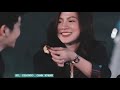 Baifern March Boy With Luv