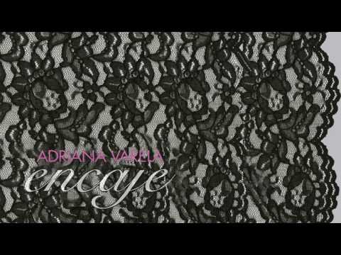 La Hermana De La Coneja - Adriana Varela