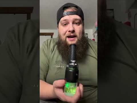 Let’s gooooo🔥🔥🔥 #dabber #waxmaid #erig