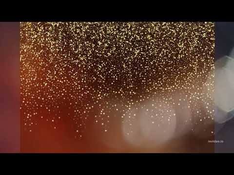 Mii Guel ft Lioness Stacy & Jamie- Mo Pas Le To L'amour(Lyrics)