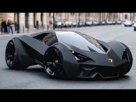 “These 5 Underrated Cars Are Secret Gems!”