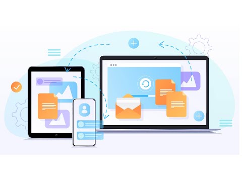 FileDrop Demo