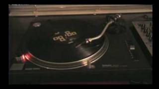 POKER FLAT PFR 71- TRENTEMOLLER - NAM NAM EP- VAMP (VINYL EDIT) #-1