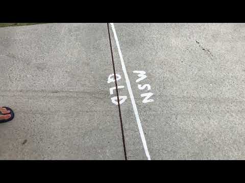 Holy Name across the borders