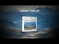 Video 1: Trailer