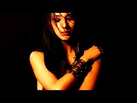 Zara ft DJ Pantelis - Dle Yaman (Dj Artush Remix)