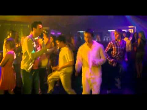 Yolanda Be Cool & DCup - Shake It Americano (Guli vs. Big Bill Bootleg) (Inbetweeners Edit).mp4