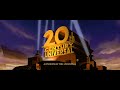 20th Century Universal 2004 2009 Logo Virtual Machine Screen Variant