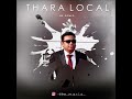 Thara Local Chennai Kuthu A R Rahman MR Romeo Vadivelu Whatsapp Status Prabhu Deva