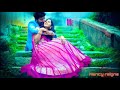 Manmathan Song Whatsapp Status Subscribe Snk Edits