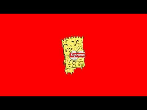 [FREE] Rim'K x Larry x Damso type beat (Prod. William On The Track)