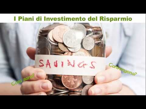 download lagu mp3 mp4 Pir Cosa Sono, download lagu Pir Cosa Sono gratis, unduh video klip Pir Cosa Sono