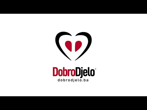 Dobro Djelo - Pomoć povratnicima