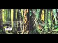 David Sylvian "Snow white in Appalachia" 