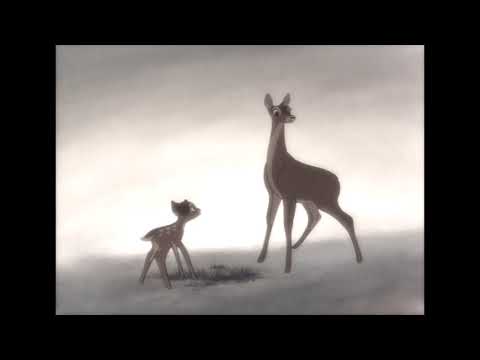 The Return of Mal - Part 8 A Shocking Surprise