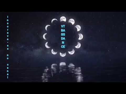 Dj R@mbo Mix Feat Markus - Superlove (RMX Bootleg 2023) Rádio