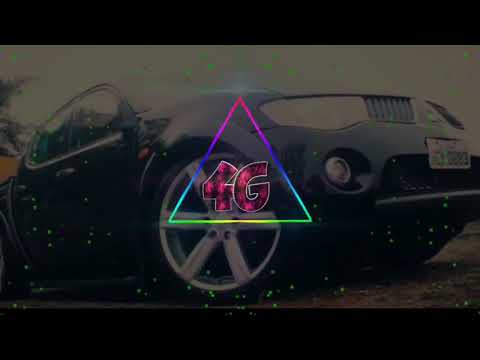 || TRAP BASS || MC Fabinho Da Osk - Então Toma Catucada