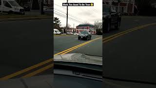 Charley Pride / She&#39;s too good 👍 to be true. #shorts. Click Subscribe