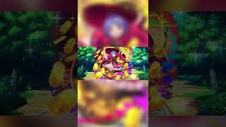 【ゆっくり実況】フランが無料10連引くとこうなる Part4【東方ロストワード】 #ゆっくり実況 #東方ロストワード