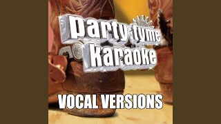 I Can&#39;t Stop Loving You (Made Popular By Kitty Wells) (Vocal Version)