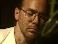 Al Di Meola - Orient Blue Live