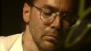 Al Di Meola - Orient Blue Live