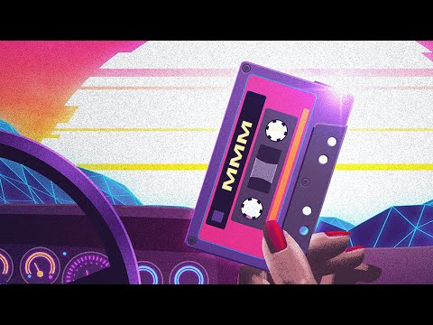 martoven - MMM (feat. Djammal) [Prod. By KushT]