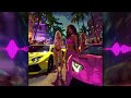 Martoven MMM Feat DJAMMAL Prod By KushT