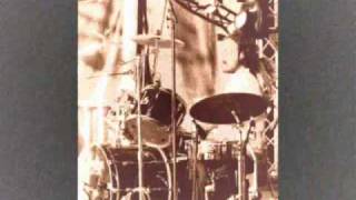 Fundé-Father's home démo