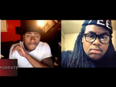 Sage The Gemini ft. Chayse Bank - Weekly [Prod. By Sage The Gemini] [2012]