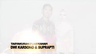 Download lagu NEW MAHKOTA tak bisa memiliki voc.Melinda feat Zacky live pucakwangi 2019 mp3