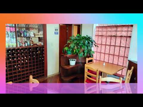 Casas, Venta, Bogotá - $1.400.000.000