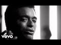 Jon Secada - Just Another Day (Official Music Video)