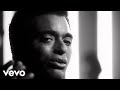 Videoklip Jon Secada - Just Another Day  s textom piesne