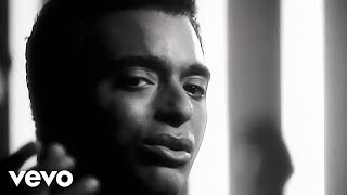 Musik-Video-Miniaturansicht zu Just Another Day Songtext von Jon Secada