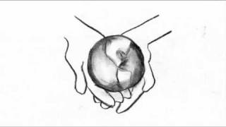 Roxette - No One Makes it on Her Own