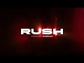 Jé x Igu RUSH Prod Nagalli HORA DO Jé x Igu RUSH Prod Nagalli HORA DO