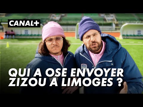 COACH HAKIM - Les diplômes