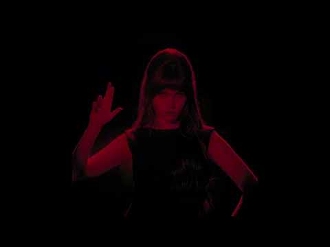 Shotgun Lovers - Luna Day