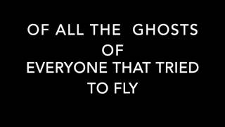 Electric Century: I Lied Lyrics