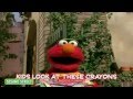 I M Elmo And I Know It ORIGINAL VIDEO