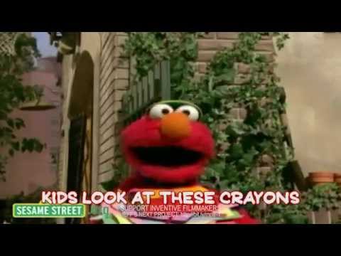 download lagu mp3 mp4 I M Elmo And I Know It Original Lmfao Parody, download lagu I M Elmo And I Know It Original Lmfao Parody gratis, unduh video klip I M Elmo And I Know It Original Lmfao Parody