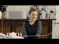 Bach - Kaffeekantate: Schweigt stille, plaudert nicht BWV 211 - Sato | Netherlands Bach Society