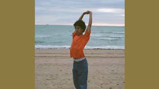 Nasty Mars &amp; The Martians - Soul Island